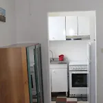 Villa Baisi In Gruppo *