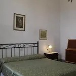 Baisi In Gruppo Villa *