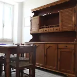 Villa Baisi In Gruppo Ravi