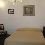 Baisi In Gruppo Villa