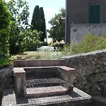 Baisi In Gruppo Villa *