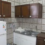 Baisi In Gruppo Villa Ravi