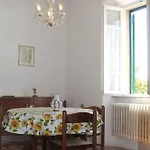 Villa Baisi In Gruppo Ravi