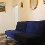 Villa Baisi In Gruppo *