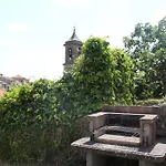 Baisi In Gruppo