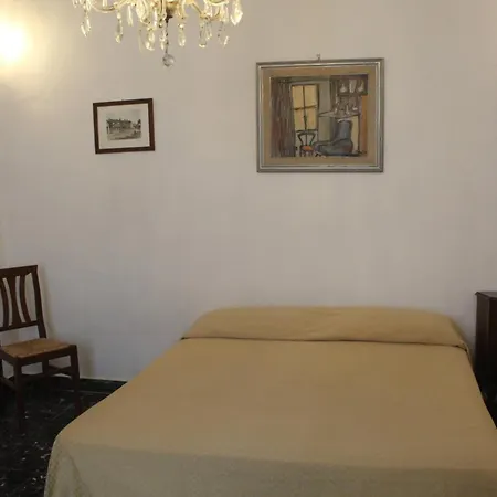 Baisi Vila