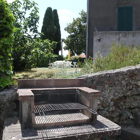 Baisi Vila *