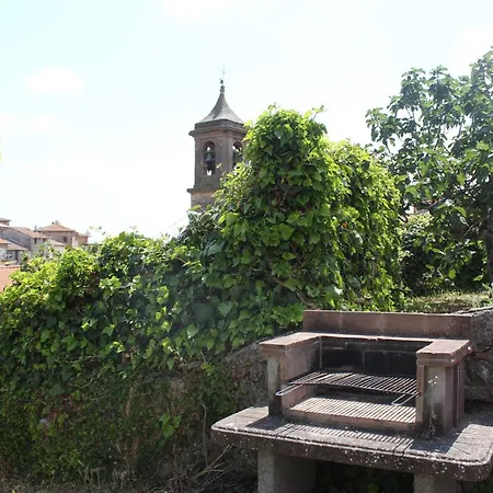 Baisi