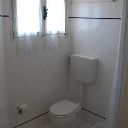 Vila Baisi Ravi